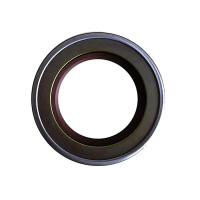 Travel Framework Oil Seal Kit For DAEWOO DH225-7 - Hydraulic Parts > Hydraulic Seal Kits from MyMROmarts