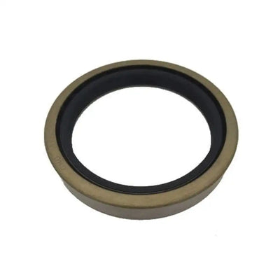 Travel Framework Oil Seal Kit For Komatsu PC200-5 - Hydraulic Parts > Hydraulic Seal Kits from MyMROmarts