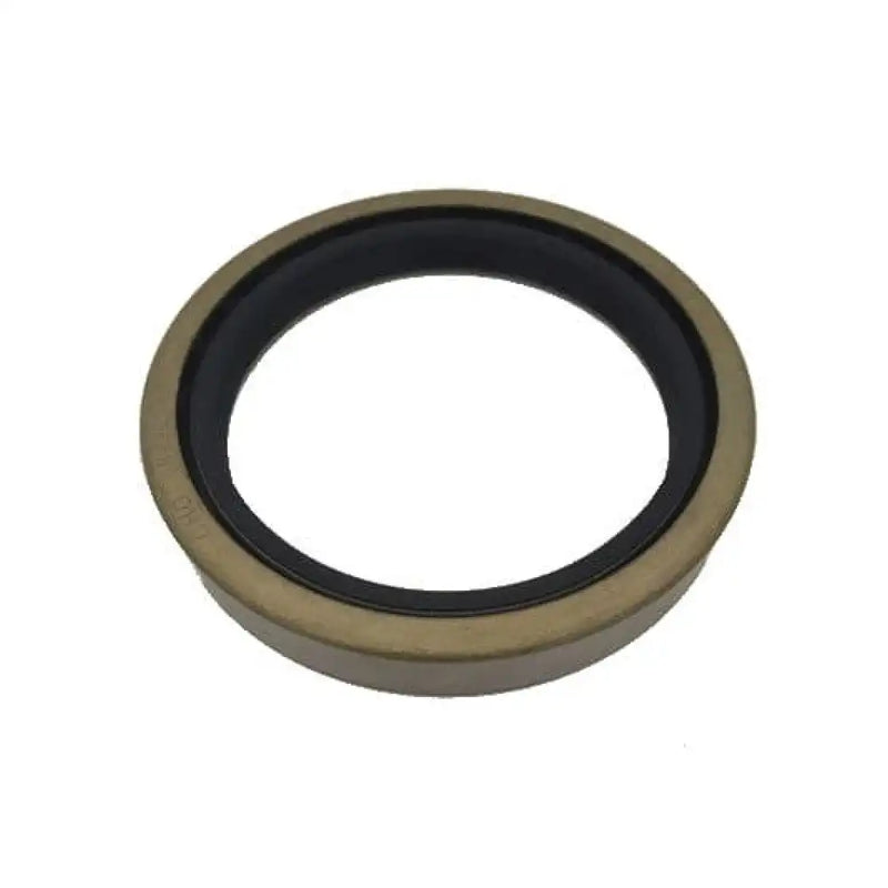 Load image into Gallery viewer, Travel Framework Oil Seal Kit For Komatsu PC200-5 - Hydraulic Parts > Hydraulic Seal Kits from MyMROmarts
