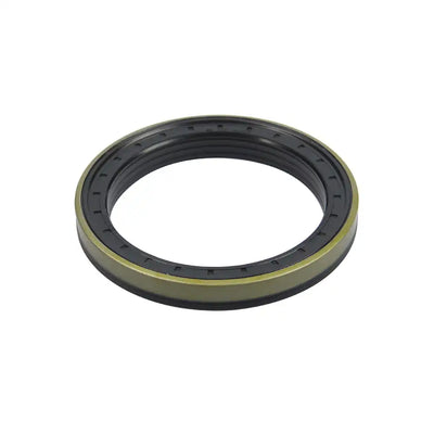 Travel Framework Oil Seal Kit For Komatsu PC60-7 - Hydraulic Parts > Hydraulic Seal Kits from MyMROmarts