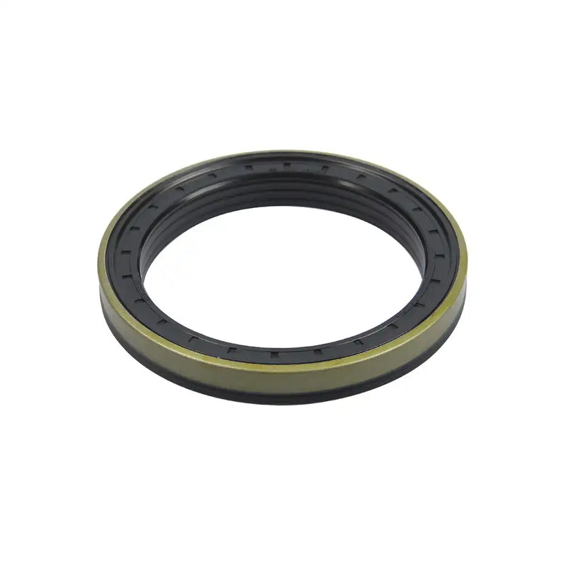 Load image into Gallery viewer, Travel Framework Oil Seal Kit For Komatsu PC60-7 - Hydraulic Parts > Hydraulic Seal Kits from MyMROmarts
