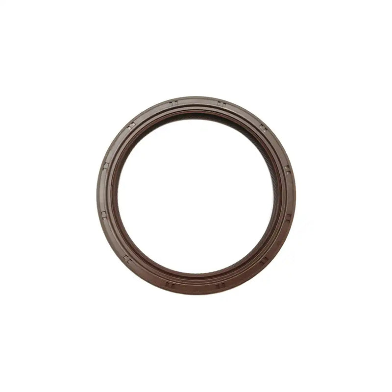 Load image into Gallery viewer, Travel Framework Oil Seal Kit For SUMITOMO SH200A3 - Hydraulic Parts > Hydraulic Seal Kits from MyMROmarts
