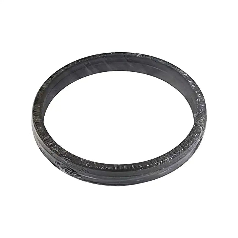 Cargue la imagen en el visor de la galería, Travel Grinding Seal Floating Seal For Yanmar Excavator VIO30 - Hydraulic Parts > Hydraulic Seal Kits from MyMROmarts
