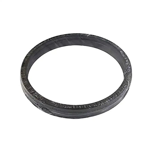 Travel Grinding Seal Floating Seal For Yanmar Excavator VIO30 - Hydraulic Parts > Hydraulic Seal Kits from MyMROmarts