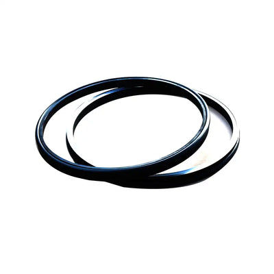 Travel Grinding Seal Floating Seal For Caterpillar E307 - Hydraulic Parts > Hydraulic Seal Kits from MyMROmarts