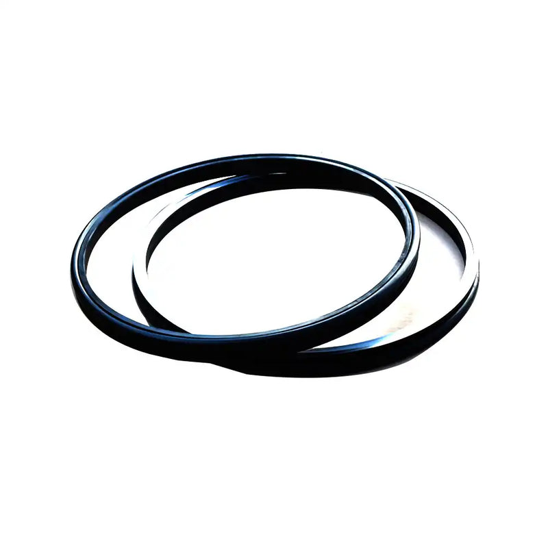 Load image into Gallery viewer, Travel Grinding Seal Floating Seal For Caterpillar E307 - Hydraulic Parts > Hydraulic Seal Kits from MyMROmarts
