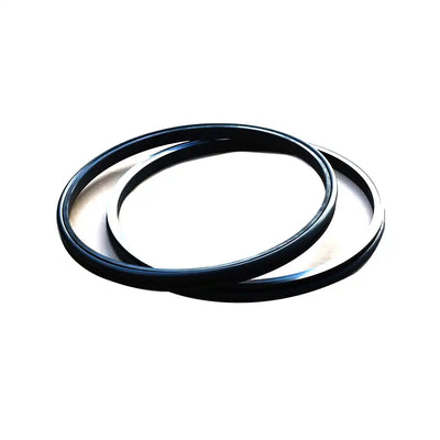 Travel Grinding Seal Floating Seal For DAEWOO DH220-5 - Hydraulic Parts > Hydraulic Seal Kits from MyMROmarts