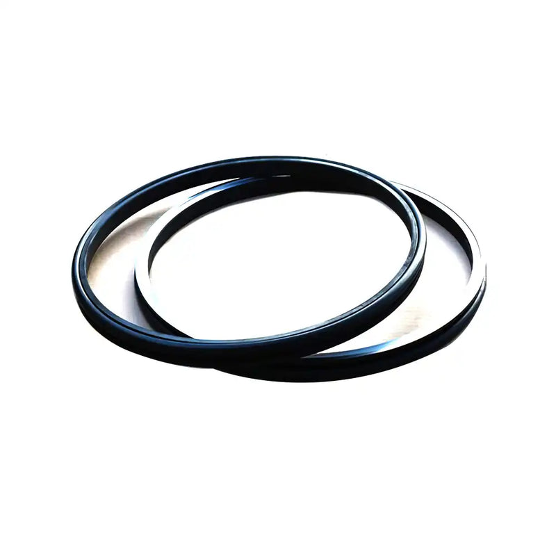 Load image into Gallery viewer, Travel Grinding Seal Floating Seal For DAEWOO DH220-5 - Hydraulic Parts > Hydraulic Seal Kits from MyMROmarts
