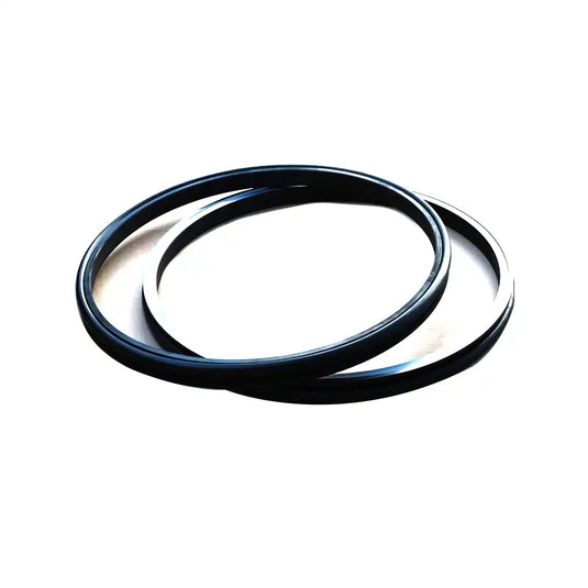 Travel Grinding Seal Floating Seal For DAEWOO DH220-5 - Hydraulic Parts > Hydraulic Seal Kits from MyMROmarts