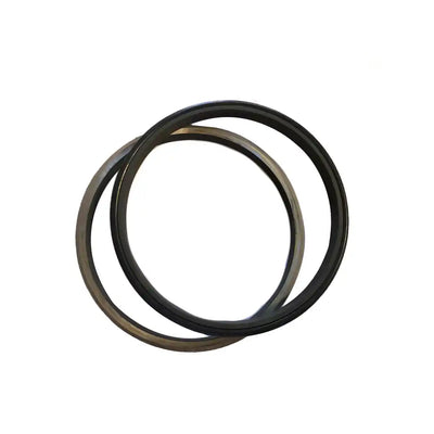 Travel Grinding Seal Floating Seal For DAEWOO DH55 - Hydraulic Parts > Hydraulic Seal Kits from MyMROmarts