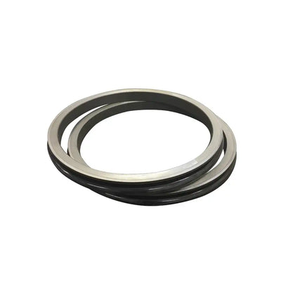 Travel Grinding Seal Floating Seal For Hitachi ZX200 - Hydraulic Parts > Hydraulic Seal Kits from MyMROmarts