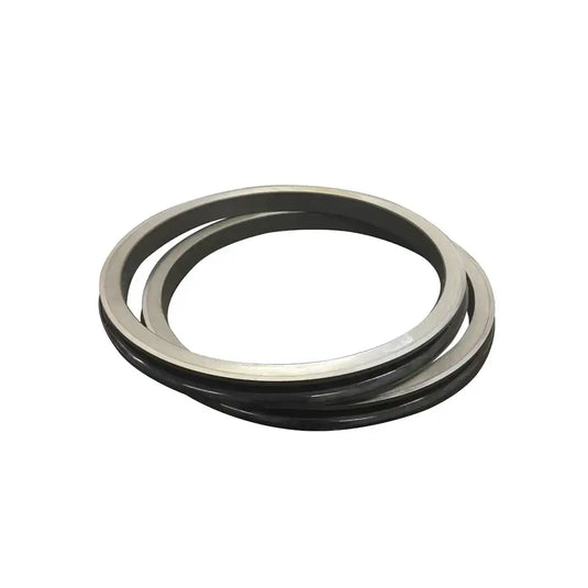 Travel Grinding Seal Floating Seal For Hitachi ZX200 - Hydraulic Parts > Hydraulic Seal Kits from MyMROmarts
