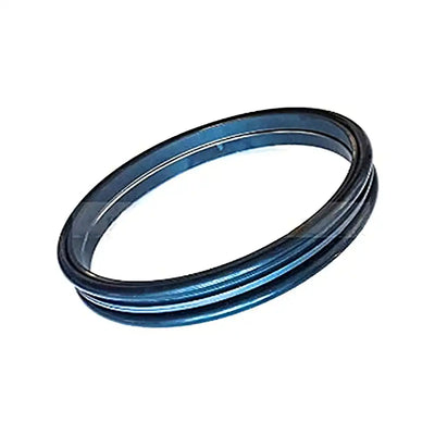 Travel Grinding Seal Floating Seal For Kobelco SK200-8 - Hydraulic Parts > Hydraulic Seal Kits from MyMROmarts