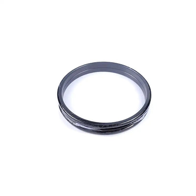 Travel Grinding Seal Floating Seal For Komatsu PC40-1 - Hydraulic Parts > Hydraulic Seal Kits from MyMROmarts