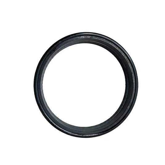 Travel Grinding Seal Floating Seal For SUMITOMO SH200A3 - Hydraulic Parts > Hydraulic Seal Kits from MyMROmarts