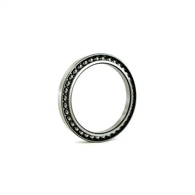 Travel Large Bearing TZ500D1021-00 For Komatsu PC78UU-6 PC75UU-3 PC70-7-B PC70-7 PC60-7-B PC60-7 BA100-1 - Engine Parts > Other Engine Parts from MyMROmarts