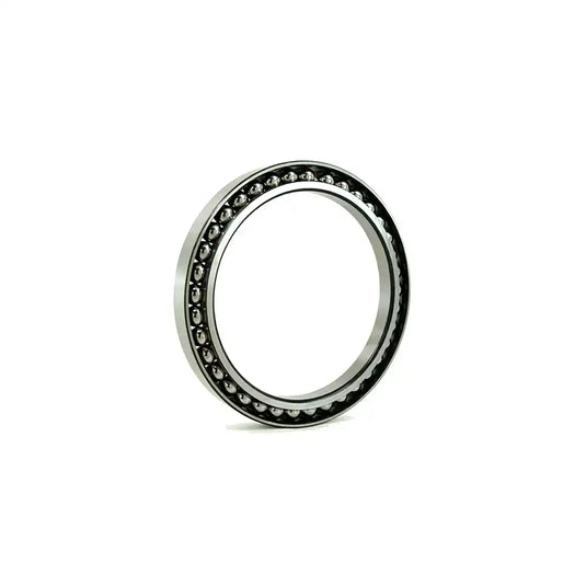 Travel Large Bearing TZ500D1021-00 For Komatsu PC78UU-6 PC75UU-3 PC70-7-B PC70-7 PC60-7-B PC60-7 BA100-1 - Engine Parts > Other Engine Parts from MyMROmarts