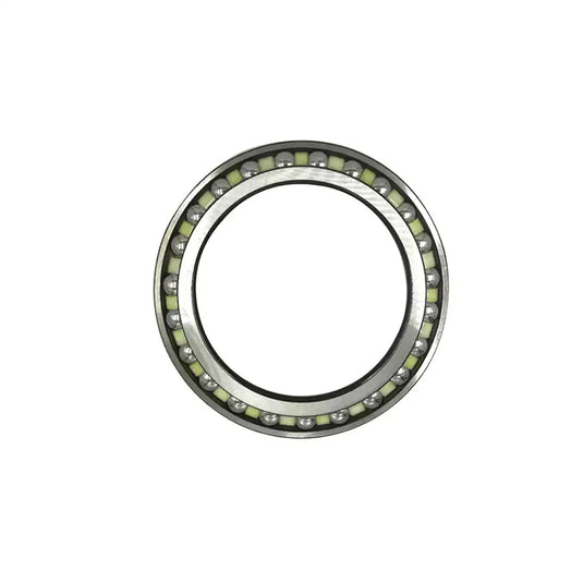 Travel Large Bearing TZ500D1021-00 For Komatsu PC78UU-6 PC75UU-3 PC70-7-B PC70-7 PC60-7-B PC60-7 BA100-1 - Engine Parts > Other Engine Parts from MyMROmarts