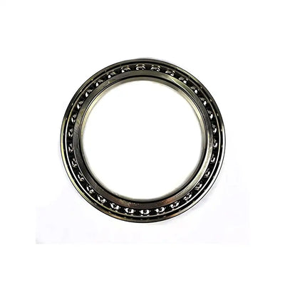Travel Motor Bearing SF4444PXI for Komatsu Excavator PC200-6 PC200-7 PC220-8 220*295*32mm - Engine Parts > Other Engine Parts from MyMROmarts