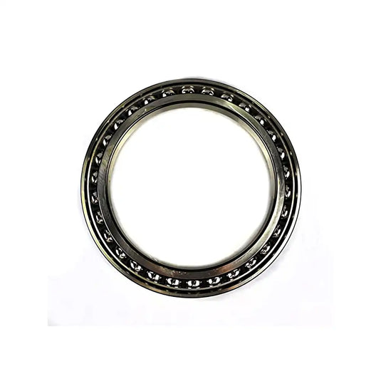 Travel Motor Bearing SF4444PXI for Komatsu Excavator PC200-6 PC200-7 PC220-8 220*295*32mm - Engine Parts > Other Engine Parts from MyMROmarts