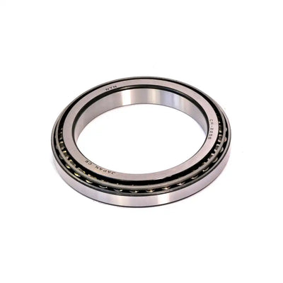 Travel Motor Bearing TZ200B1021-01 for Komatsu PC100-6 PC120-6 PC130-5K PC130-7 - Engine Parts > Other Engine Parts from MyMROmarts