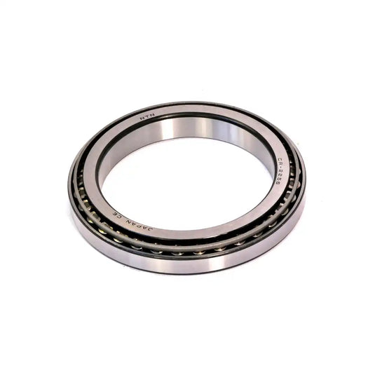Travel Motor Bearing TZ200B1021-01 for Komatsu PC100-6 PC120-6 PC130-5K PC130-7 - Engine Parts > Other Engine Parts from MyMROmarts