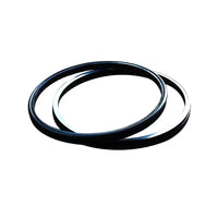 Travel Motor Floating Seal TZES100-192-B For Komatsu PC60-5 PC60-6 PC60-7 PC70-6 PC70-7 PC75UU-1 PC75UU-2 PC78US-5 - Hydraulic Parts > Hydraulic Seal Kits from MyMROmarts