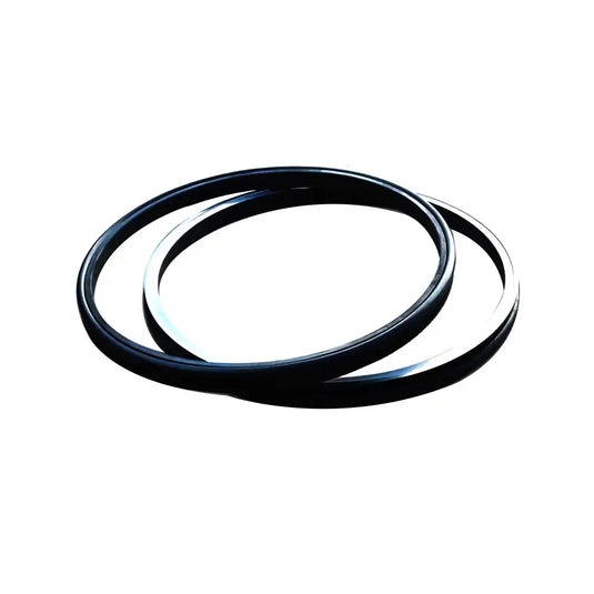 Travel Motor Floating Seal TZES100-192-B For Komatsu PC60-5 PC60-6 PC60-7 PC70-6 PC70-7 PC75UU-1 PC75UU-2 PC78US-5 - Hydraulic Parts > Hydraulic Seal Kits from MyMROmarts