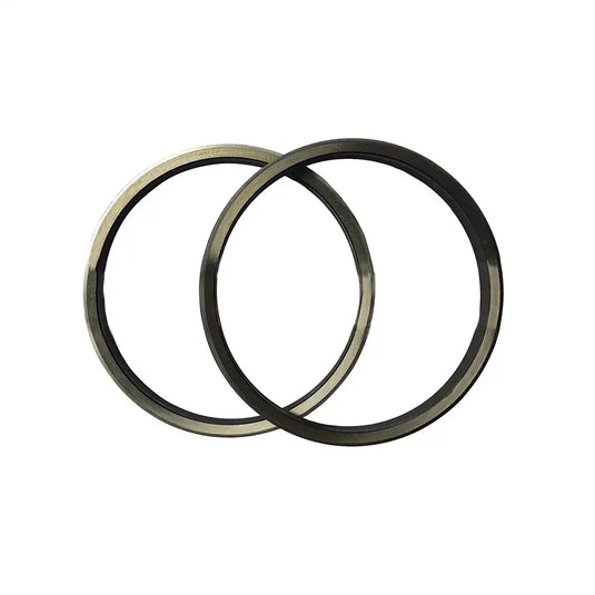 Travel Motor Floating Seal TZES100-192-B For Komatsu PC60-5 PC60-6 PC60-7 PC70-6 PC70-7 PC75UU-1 PC75UU-2 PC78US-5 - Hydraulic Parts > Hydraulic Seal Kits from MyMROmarts