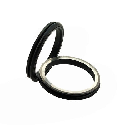 Travel Motor Floating Seal TZES100-250-A For Komatsu PC120-6 - Hydraulic Parts > Hydraulic Seal Kits from MyMROmarts