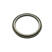 Travel Motor Gearbox Bearing TH111245 for John Deere 270CLC 270LC 290GLC 300GLC - Engine Parts > Other Engine Parts from MyMROmarts