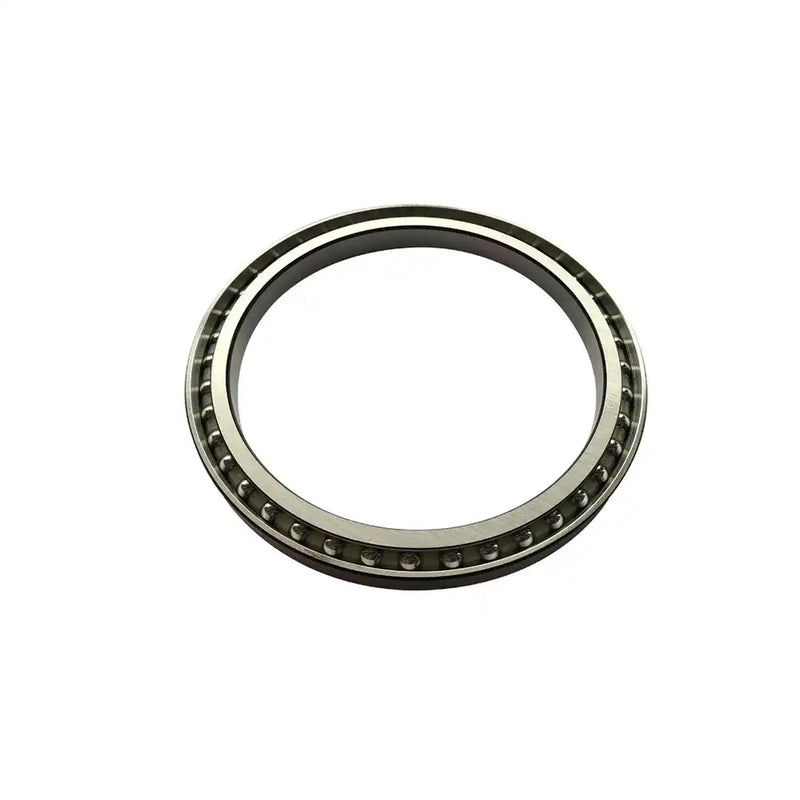 Load image into Gallery viewer, Travel Motor Gearbox Bearing TH111245 for John Deere 270CLC 270LC 290GLC 300GLC - Engine Parts > Other Engine Parts from MyMROmarts

