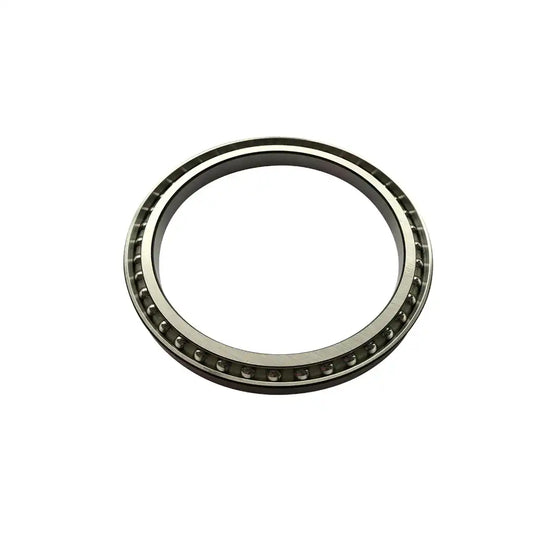 Travel Motor Gearbox Bearing TH111245 for John Deere 270CLC 270LC 290GLC 300GLC - Engine Parts > Other Engine Parts from MyMROmarts