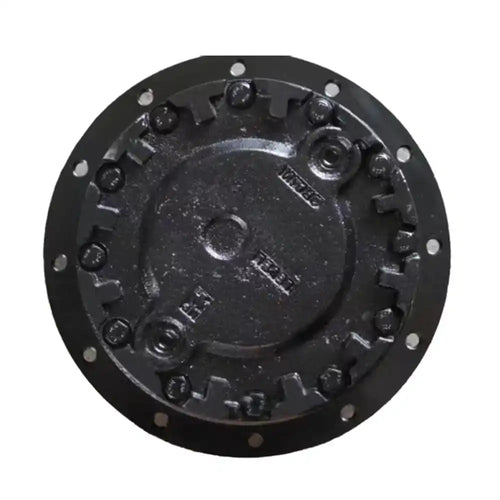 Travel Motor Gearbox for Hitachi EX60-2 Excavator from MyMROmarts