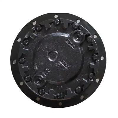 Travel Motor Gearbox for Hitachi EX60-2 Excavator from MyMROmarts