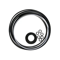 Travel Motor Seal Kit For Komatsu PC120 - Hydraulic Parts > Hydraulic Seal Kits from MyMROmarts