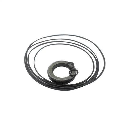 Travel Motor Seal Kit for Hitachi Excavator ZX330-3 ZX350-3-AMS ZX350H-3 ZX350K-3 ZX350LC-3 ZX350LCN-3 - Hydraulic Parts > Hydraulic Seal Kits from MyMROmarts