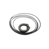 Travel Motor Seal Kit For SUMITOMO SH60 - Hydraulic Parts > Hydraulic Seal Kits from MyMROmarts