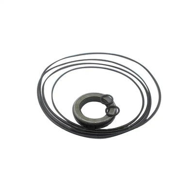 Travel Motor Seal Kit For SUMITOMO SH60 - Hydraulic Parts > Hydraulic Seal Kits from MyMROmarts