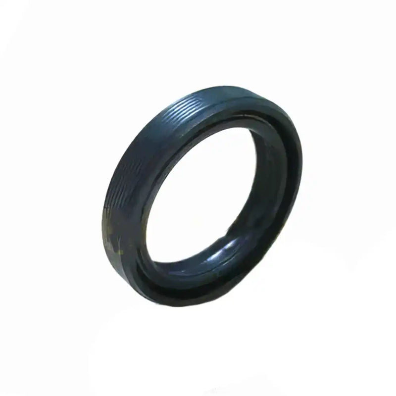 Load image into Gallery viewer, Travel Motor Seal Kit BAFUDZSL1X7 For Bobcat Excavator 80 - Hydraulic Parts > Hydraulic Seal Kits from MyMROmarts
