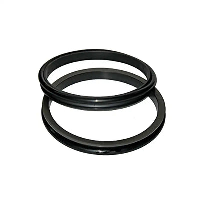 Travel Motor Seal Kit For Caterpillar CAT312 - Hydraulic Parts > Hydraulic Seal Kits from MyMROmarts