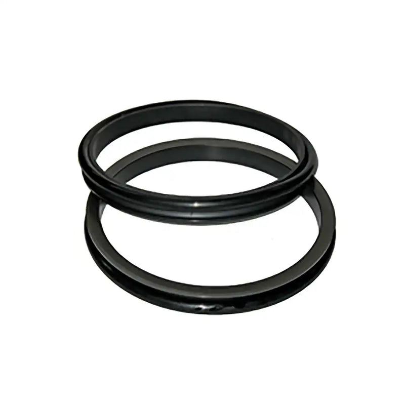 Load image into Gallery viewer, Travel Motor Seal Kit For Caterpillar CAT312 - Hydraulic Parts > Hydraulic Seal Kits from MyMROmarts
