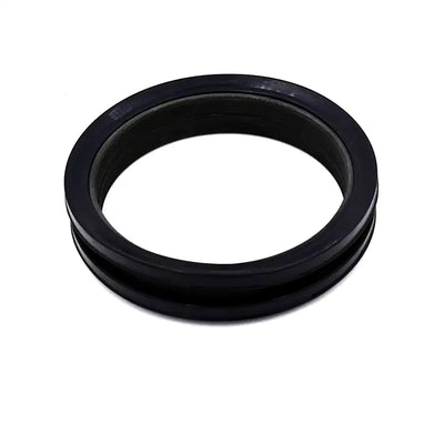 Travel Motor Seal Kit For Caterpillar CAT 324 - Hydraulic Parts > Hydraulic Seal Kits from MyMROmarts