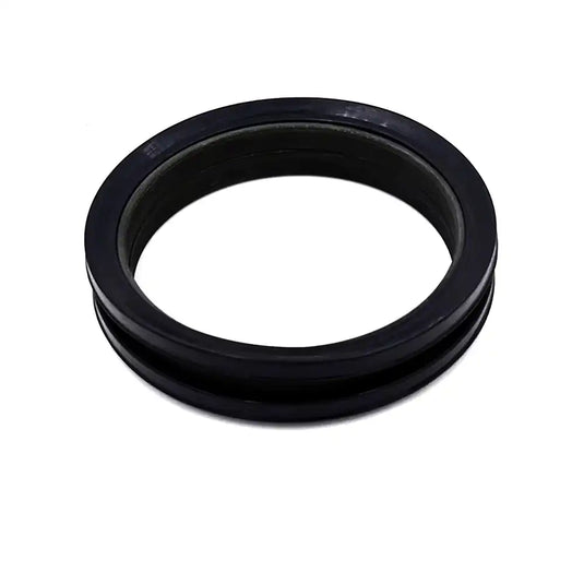 Travel Motor Seal Kit For Caterpillar CAT 324 - Hydraulic Parts > Hydraulic Seal Kits from MyMROmarts