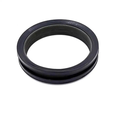 Travel Motor Seal Kit For Caterpillar CAT324 - Hydraulic Parts > Hydraulic Seal Kits from MyMROmarts