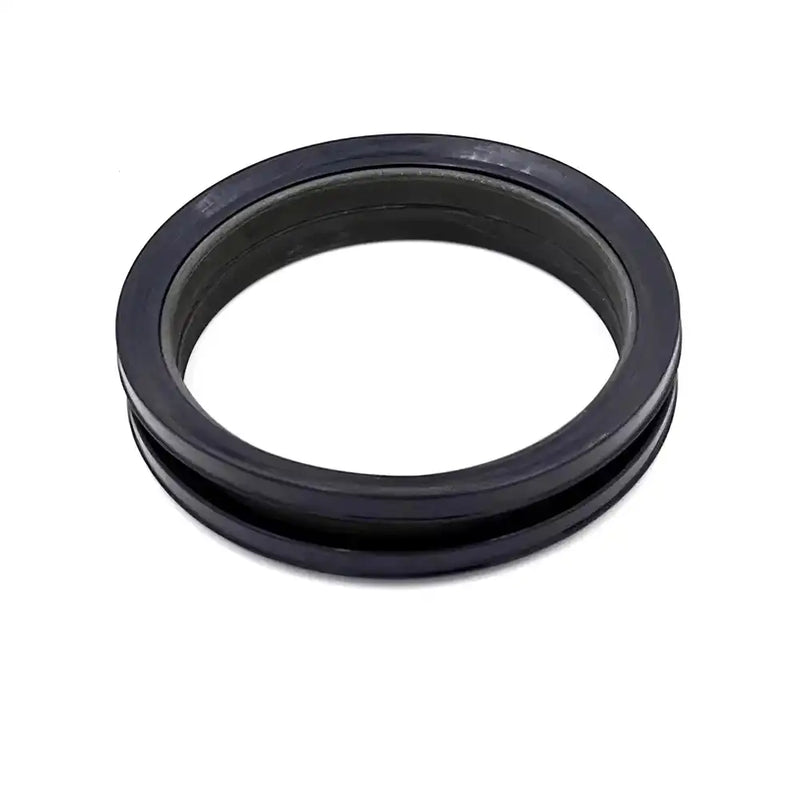 Load image into Gallery viewer, Travel Motor Seal Kit For Caterpillar CAT324 - Hydraulic Parts > Hydraulic Seal Kits from MyMROmarts
