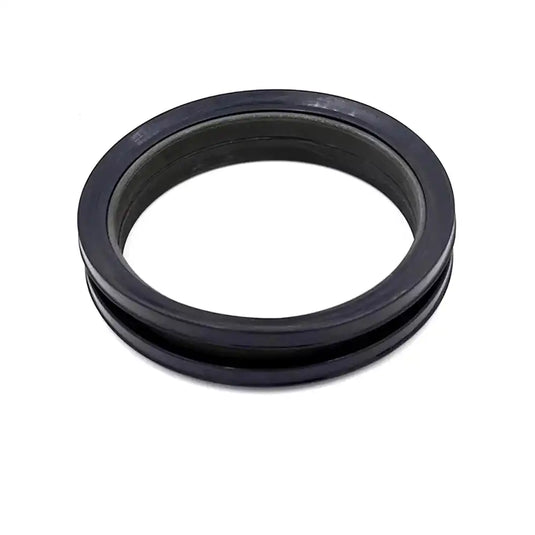 Travel Motor Seal Kit For Caterpillar CAT324 - Hydraulic Parts > Hydraulic Seal Kits from MyMROmarts