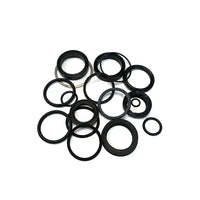 Travel Motor Seal Kit For Caterpillar CAT60 - Hydraulic Parts > Hydraulic Seal Kits from MyMROmarts