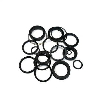 Travel Motor Seal Kit For Caterpillar CAT60 - Hydraulic Parts > Hydraulic Seal Kits from MyMROmarts
