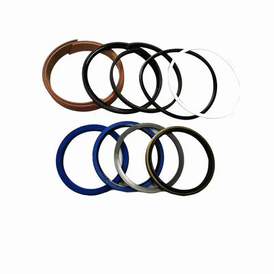 Travel Motor Seal Kit For Caterpillar E240 - Hydraulic Parts > Hydraulic Seal Kits from MyMROmarts